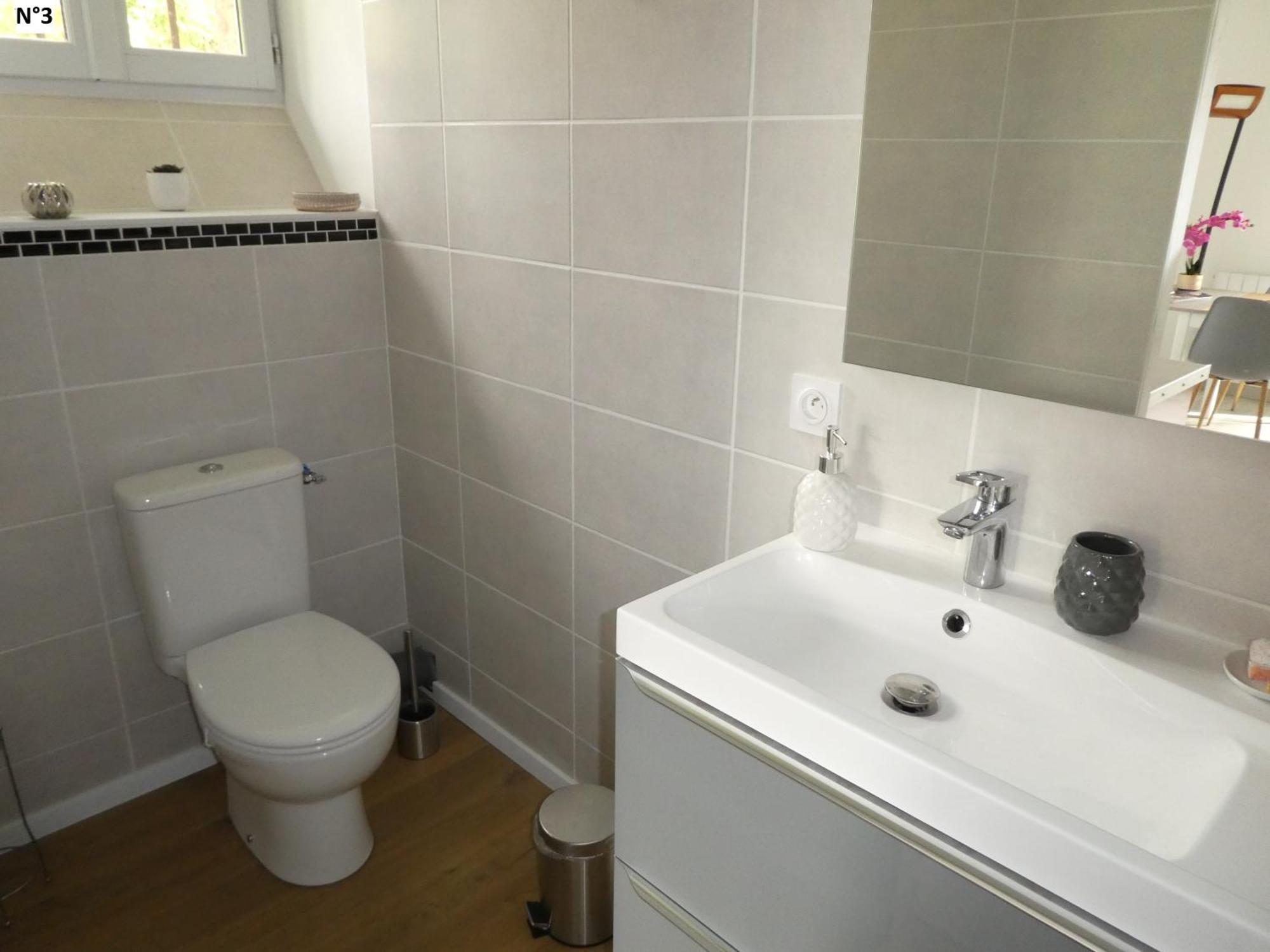 Les Cactus Apartment บาญเญอ-เดอ-บีกอร์ ภายนอก รูปภาพ