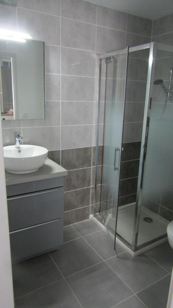 Les Cactus Apartment บาญเญอ-เดอ-บีกอร์ ภายนอก รูปภาพ